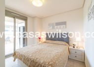 Sale - Apartment - Orihuela Costa - Costa Blanca
