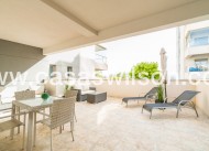 Sale - Apartment - Orihuela Costa - Costa Blanca