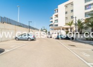Sale - Apartment - Orihuela Costa - Costa Blanca