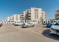 Sale - Apartment - Orihuela Costa - Costa Blanca