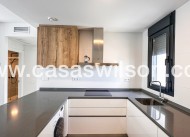 Sale - Apartment - Orihuela Costa - Costa Blanca