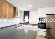 Sale - Apartment - Orihuela Costa - Costa Blanca