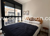 Sale - Apartment - Orihuela Costa - Costa Blanca