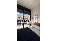 Sale - Apartment - Orihuela Costa - Costa Blanca