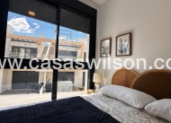 Sale - Apartment - Orihuela Costa - Costa Blanca