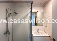 Sale - Apartment - Orihuela Costa - Costa Blanca