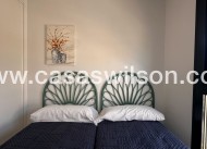Sale - Apartment - Orihuela Costa - Costa Blanca