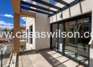 Sale - Apartment - Orihuela Costa - Costa Blanca