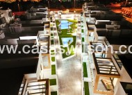 Sale - Apartment - Orihuela Costa - Costa Blanca
