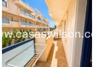 Sale - Apartment - Orihuela Costa - Costa Blanca