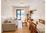 Sale - Apartment - Orihuela Costa - Costa Blanca