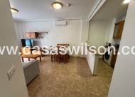 Sale - Apartment - Orihuela Costa - Costa Blanca