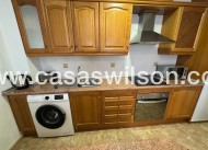 Sale - Apartment - Orihuela Costa - Costa Blanca