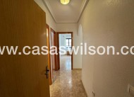 Sale - Apartment - Orihuela Costa - Costa Blanca