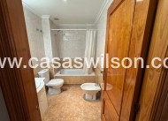 Sale - Apartment - Orihuela Costa - Costa Blanca