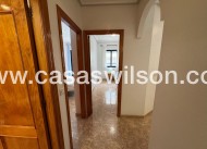 Sale - Apartment - Orihuela Costa - Costa Blanca