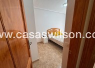 Sale - Apartment - Orihuela Costa - Costa Blanca