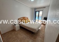 Sale - Apartment - Orihuela Costa - Costa Blanca