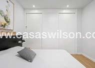 Sale - Apartment - Orihuela Costa - Costa Blanca