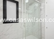 Sale - Apartment - Orihuela Costa - Costa Blanca