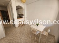 Sale - Apartment - Orihuela Costa - Costa Blanca