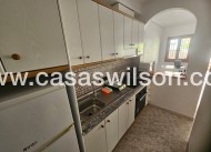 Sale - Apartment - Orihuela Costa - Costa Blanca