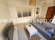Sale - Apartment - Orihuela Costa - Costa Blanca