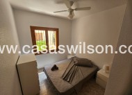 Sale - Apartment - Orihuela Costa - Costa Blanca