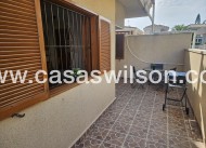 Sale - Apartment - Orihuela Costa - Costa Blanca