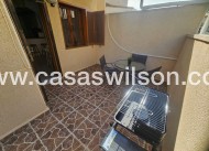 Sale - Apartment - Orihuela Costa - Costa Blanca