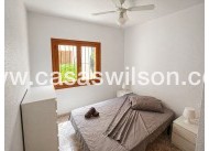 Sale - Apartment - Orihuela Costa - Costa Blanca