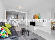 Sale - Apartment - Orihuela Costa - Costa Blanca