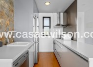Sale - Apartment - Orihuela Costa - Costa Blanca