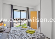 Sale - Apartment - Orihuela Costa - Costa Blanca