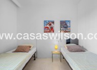 Sale - Apartment - Orihuela Costa - Costa Blanca