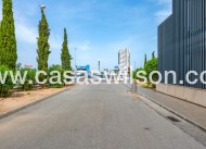Sale - Apartment - Orihuela Costa - Costa Blanca