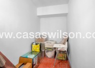 Sale - Apartment - Orihuela Costa - Costa Blanca