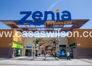 Sale - Apartment - Orihuela Costa - Costa Blanca