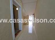 Sale - Apartment - Orihuela Costa - Costa Blanca