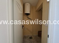 Sale - Apartment - Orihuela Costa - Costa Blanca