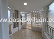 Sale - Apartment - Orihuela Costa - Costa Blanca