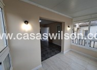 Sale - Apartment - Orihuela Costa - Costa Blanca