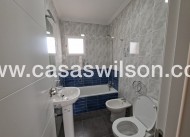 Sale - Apartment - Orihuela Costa - Costa Blanca
