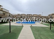 Sale - Apartment - Orihuela Costa - Costa Blanca