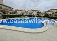 Sale - Apartment - Orihuela Costa - Costa Blanca
