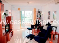 Sale - Apartment - Orihuela Costa - Costa Blanca