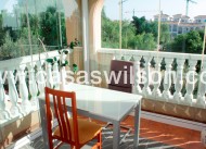 Sale - Apartment - Orihuela Costa - Costa Blanca