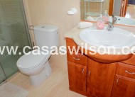 Sale - Apartment - Orihuela Costa - Costa Blanca