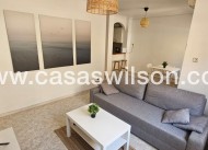 Sale - Apartment - Orihuela Costa - Costa Blanca