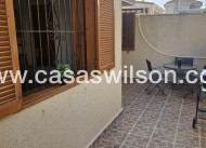 Sale - Apartment - Orihuela Costa - Costa Blanca